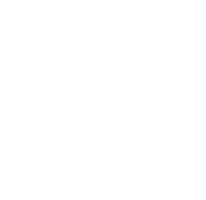 Tenuta San Bernardo